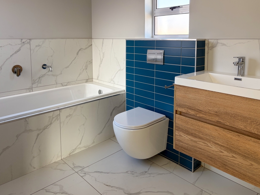 4 Bedroom Property for Sale in Langebaan Country Estate Western Cape